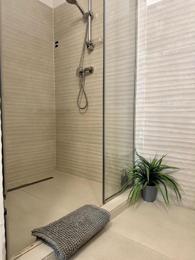 Apartament In Centrul Clujului Exterior photo