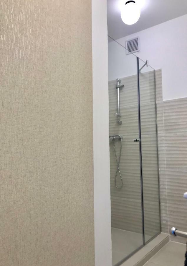 Apartament In Centrul Clujului Exterior photo